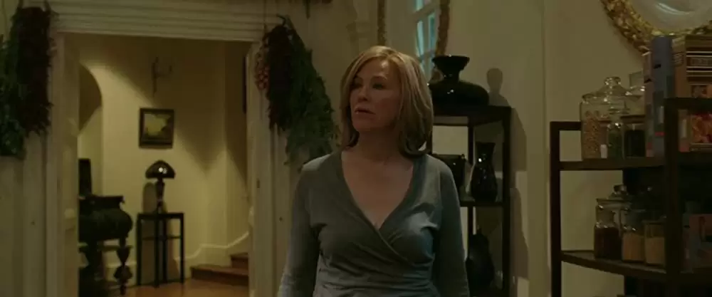 ペネロピの画像