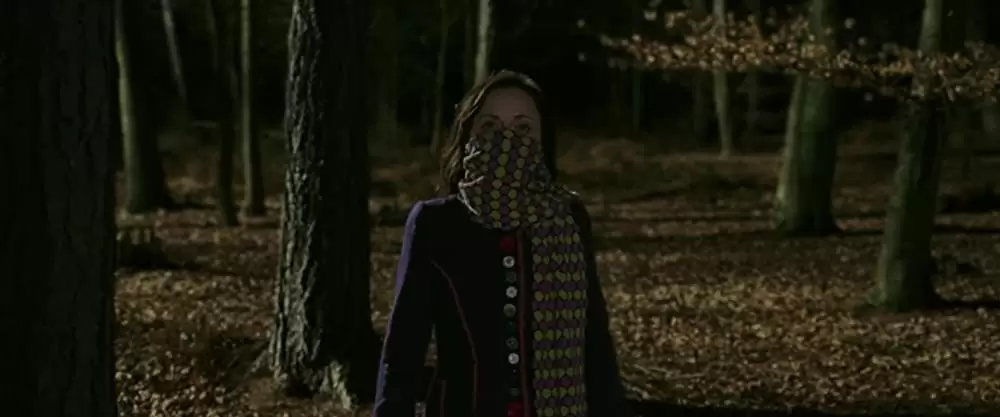 ペネロピの画像