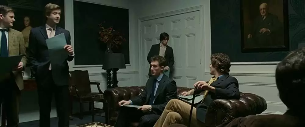 ペネロピの画像