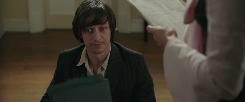 ペネロピの画像