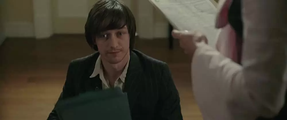 ペネロピの画像