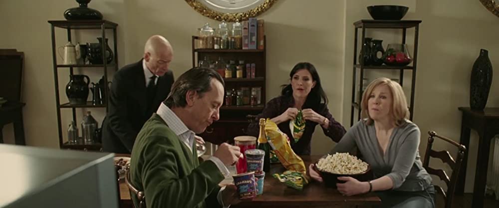 ペネロピの画像