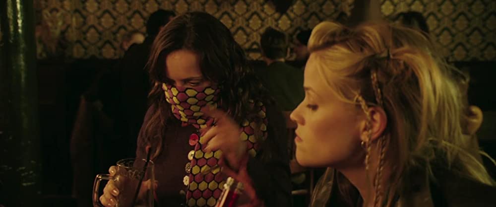 ペネロピの画像