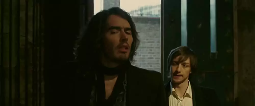 ペネロピの画像