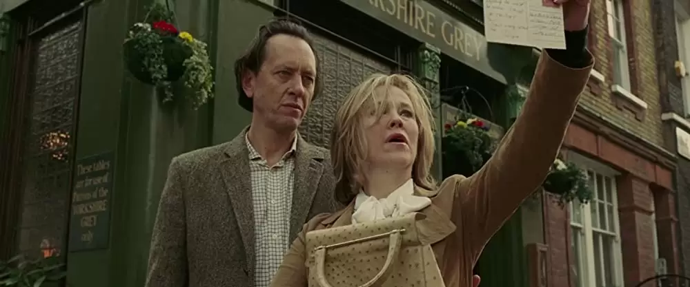 ペネロピの画像