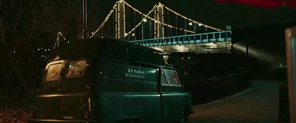 ペネロピの画像