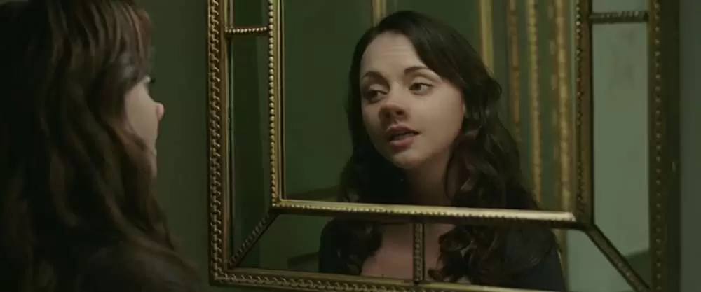 ペネロピの画像