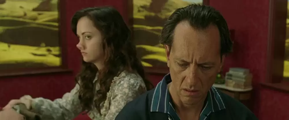 ペネロピの画像