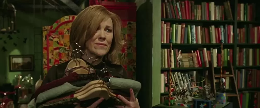 ペネロピの画像