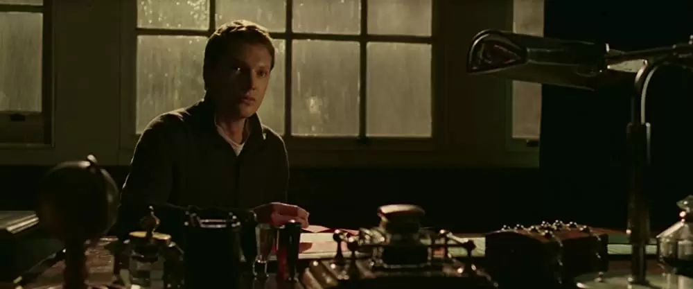 ペネロピの画像