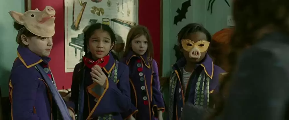 ペネロピの画像