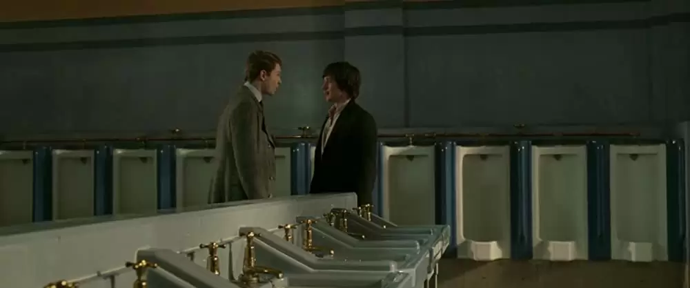 ペネロピの画像