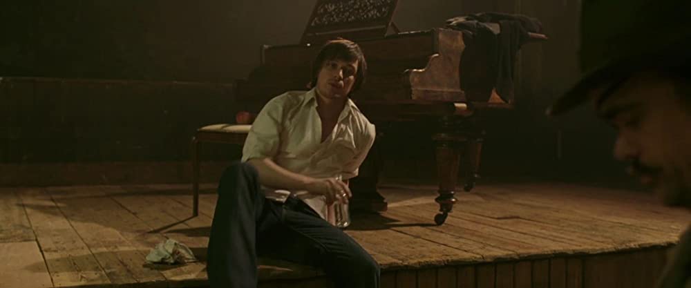 ペネロピの画像