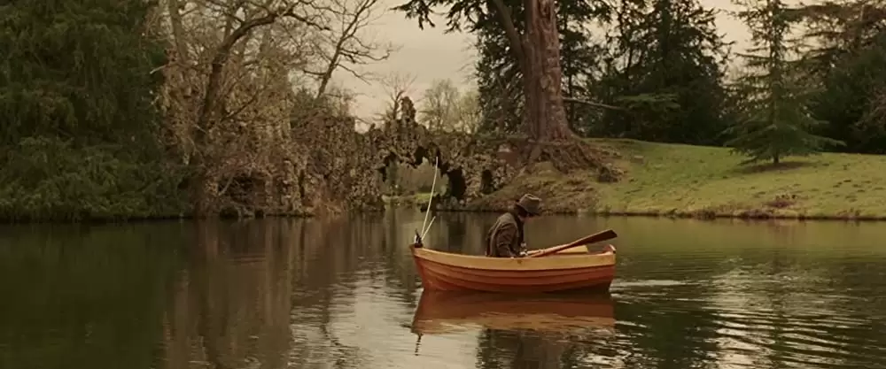 ペネロピの画像