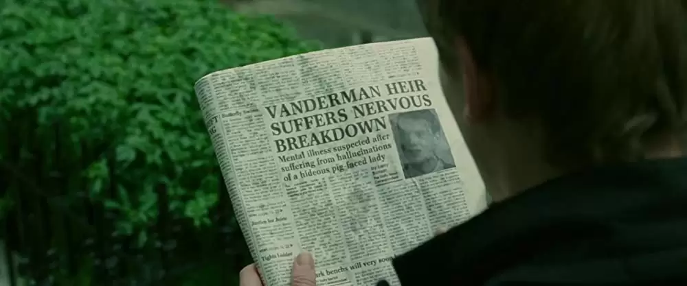 ペネロピの画像