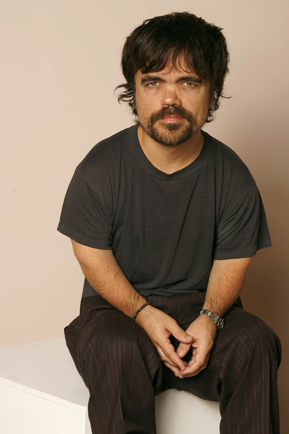 ペネロピの画像