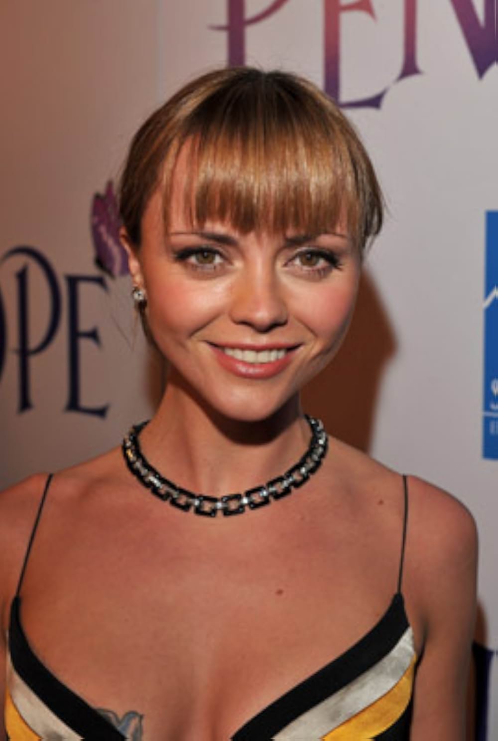 ペネロピの画像