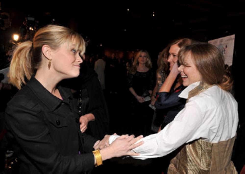 ペネロピの画像