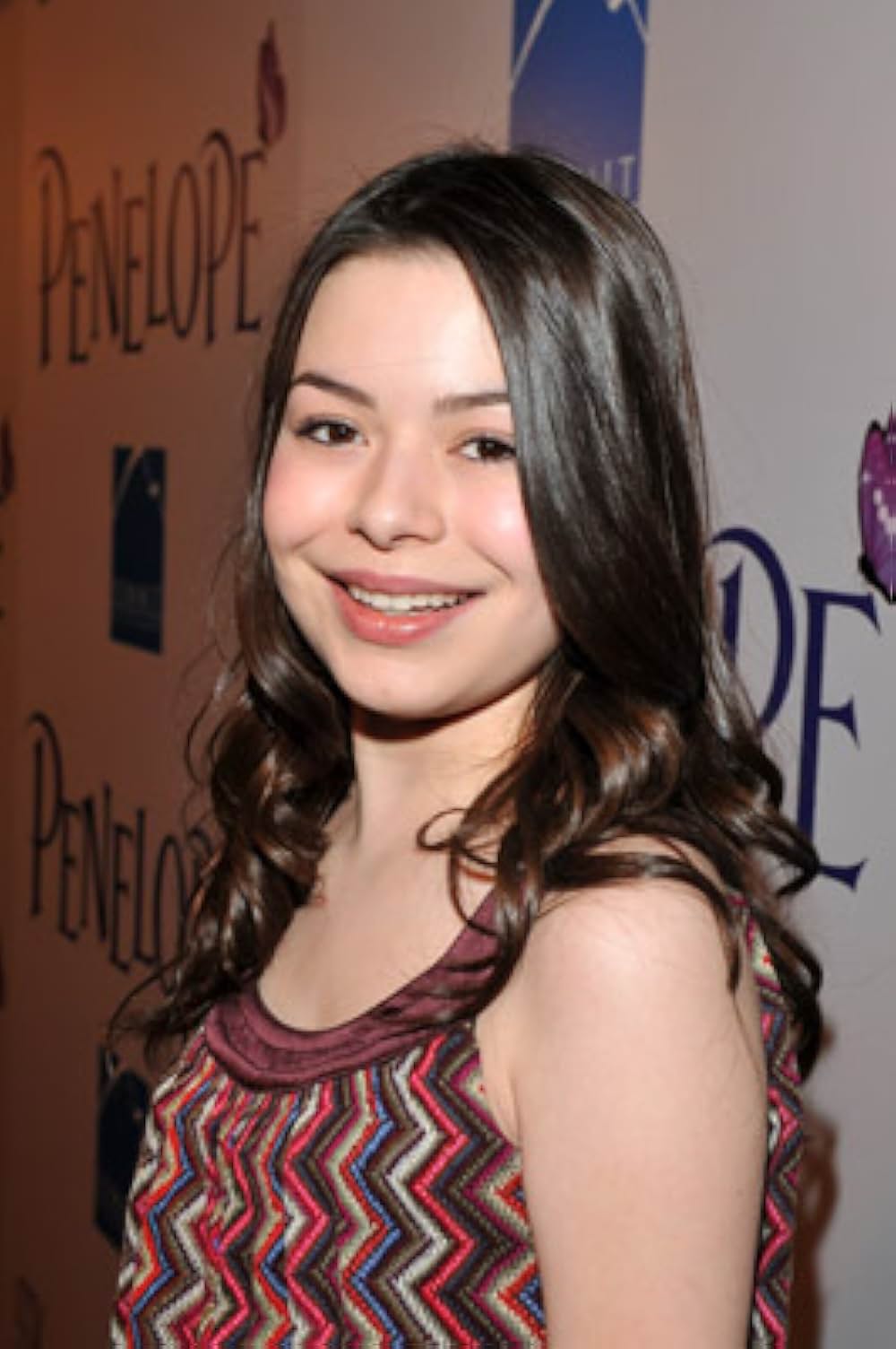 ペネロピの画像