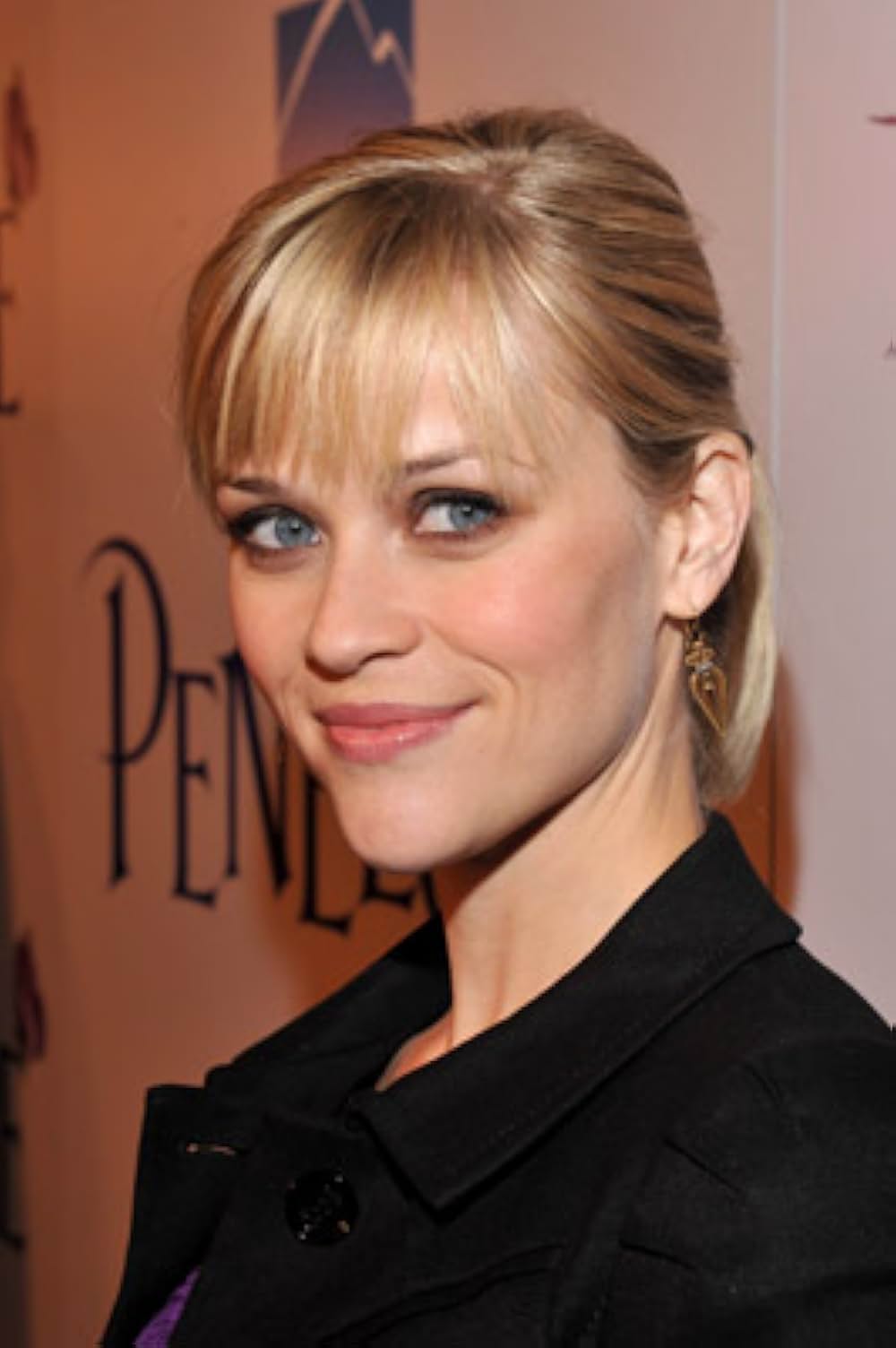 ペネロピの画像