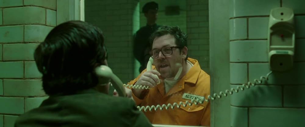 ペネロピの画像