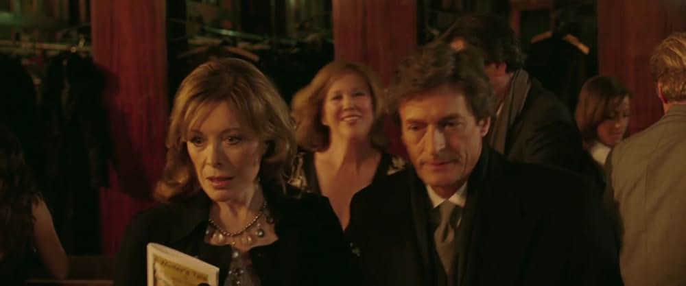 ペネロピの画像