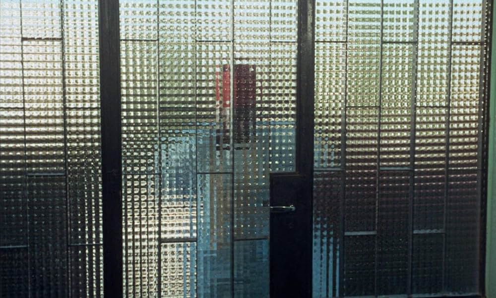 Mandabi（原題）の画像