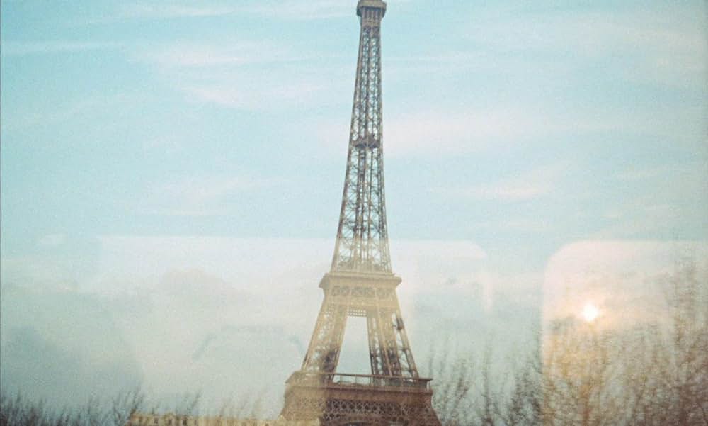 Mandabi（原題）の画像