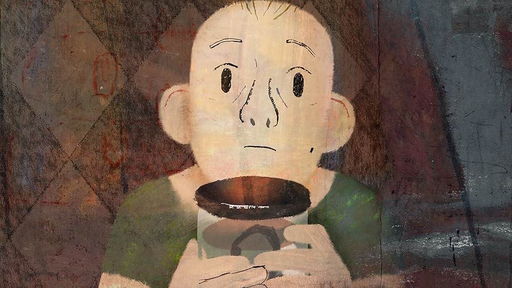 思い出たちの画像