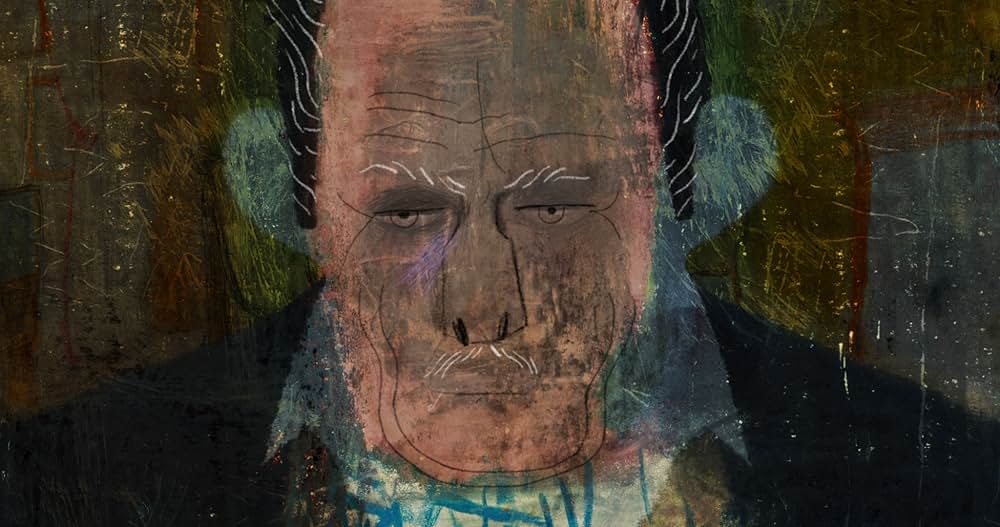 思い出たちの画像