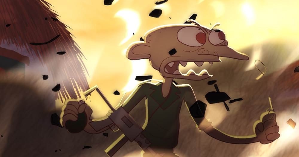 思い出たちの画像