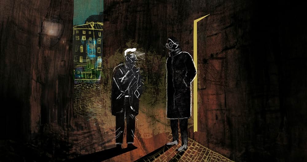 思い出たちの画像