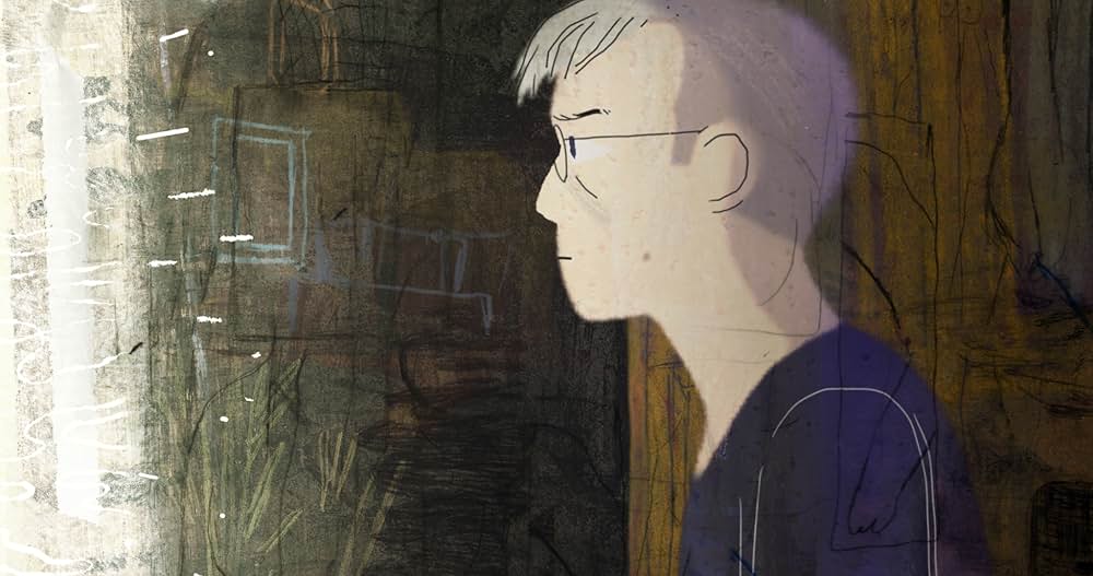 思い出たちの画像