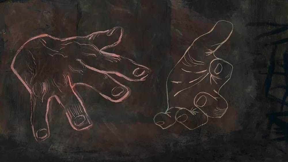 思い出たちの写真