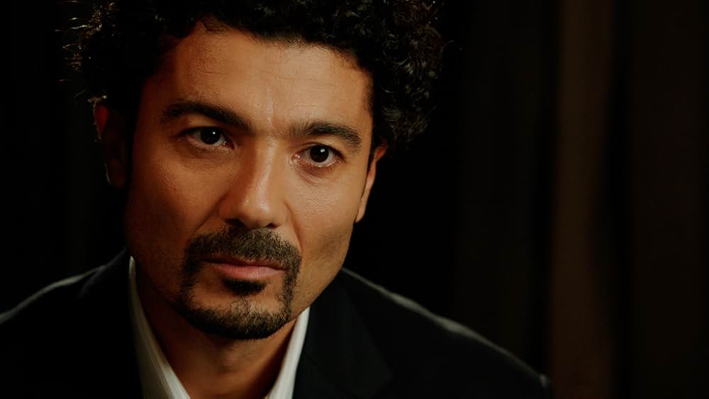 The Citizen（原題）の画像