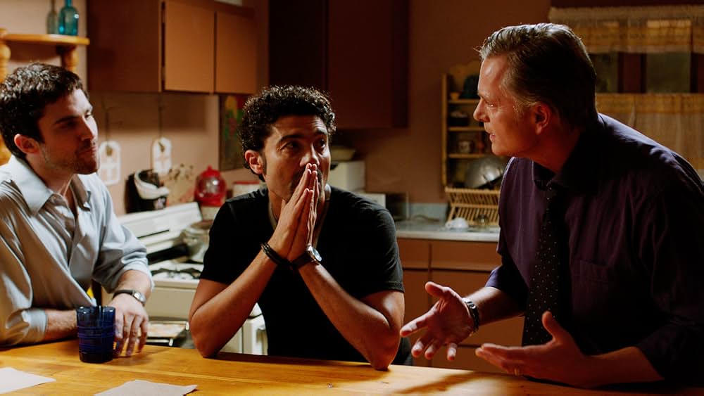 The Citizen（原題）の画像