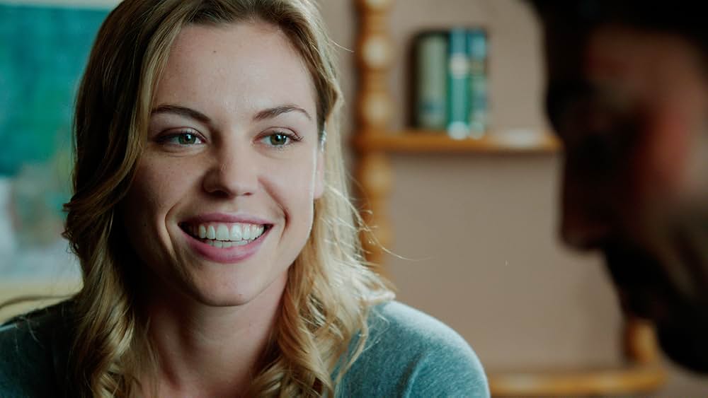 The Citizen（原題）の画像