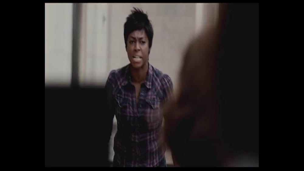 The Citizen（原題）の画像