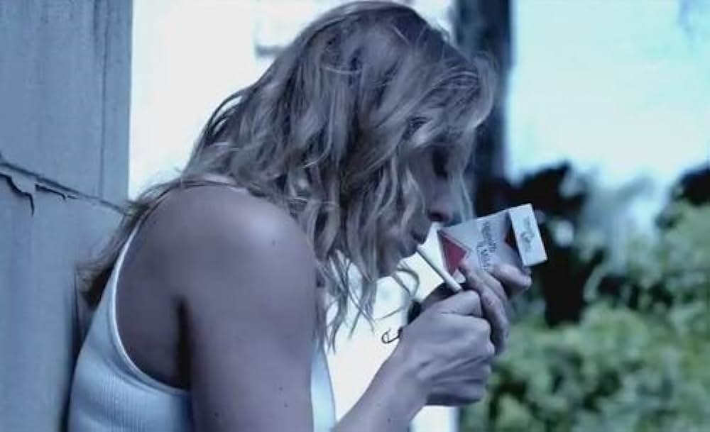 The Citizen（原題）の画像