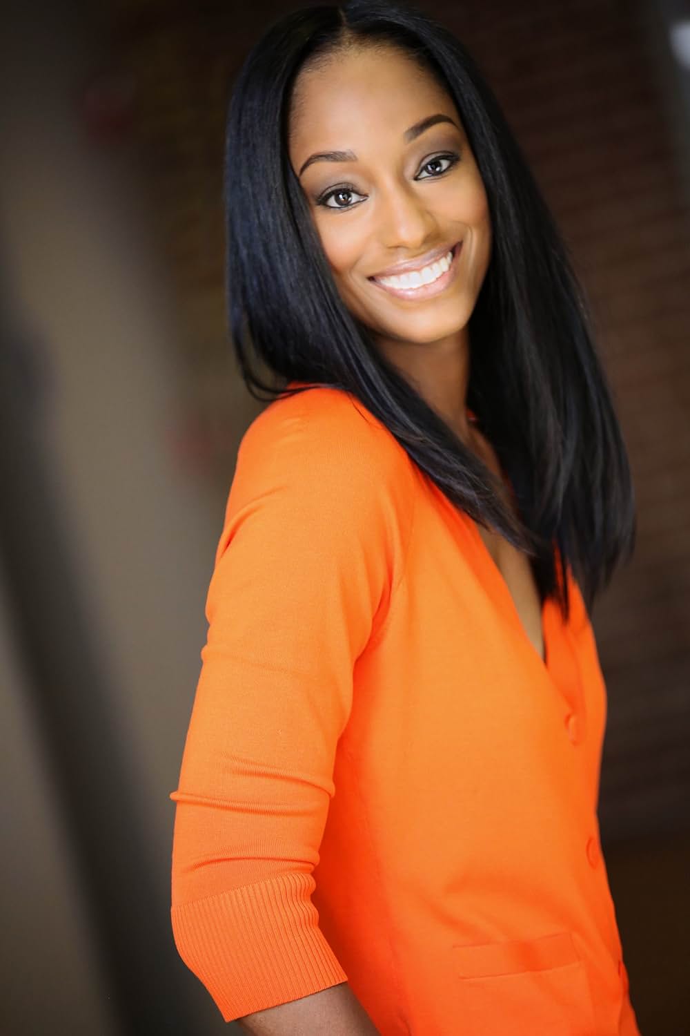 メリッサ・マッカーシーinザ・ボス 世界で一番お金が好き！の画像