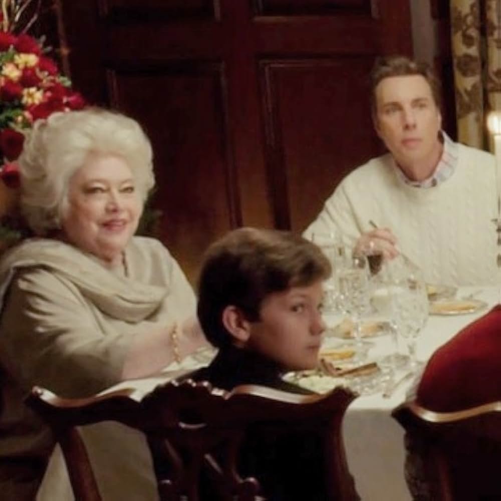 メリッサ・マッカーシーinザ・ボス 世界で一番お金が好き！の画像