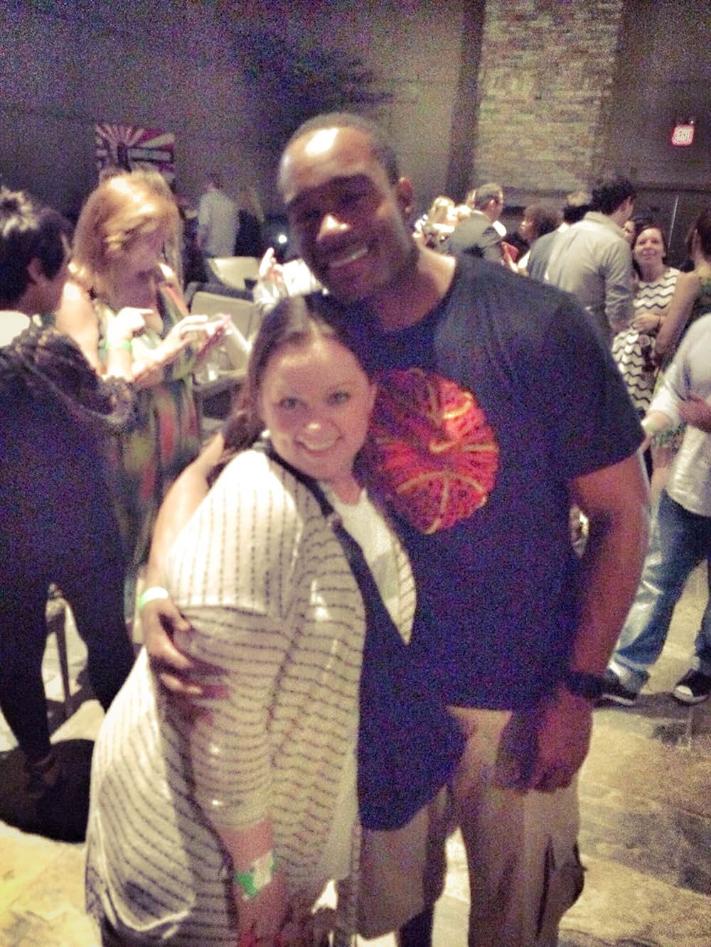 メリッサ・マッカーシーinザ・ボス 世界で一番お金が好き！の画像