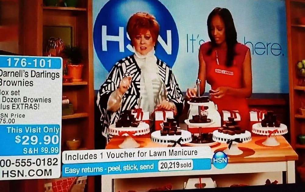 メリッサ・マッカーシーinザ・ボス 世界で一番お金が好き！の画像