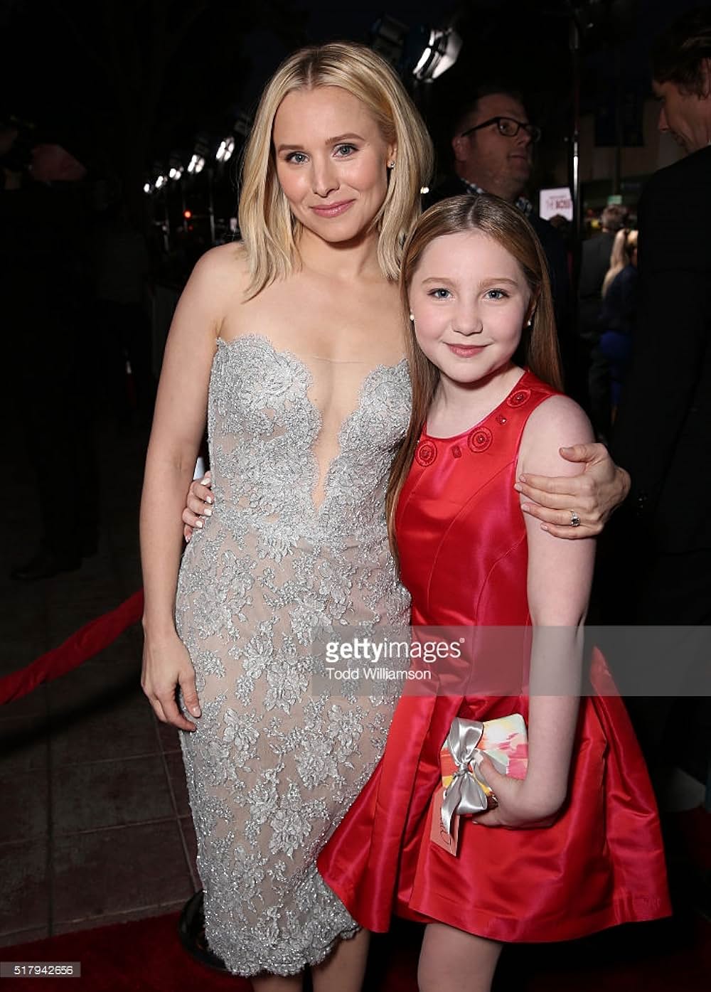 メリッサ・マッカーシーinザ・ボス 世界で一番お金が好き！の画像