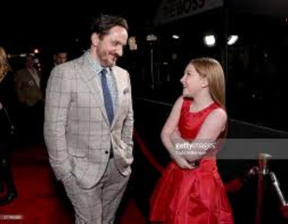 メリッサ・マッカーシーinザ・ボス 世界で一番お金が好き！の画像