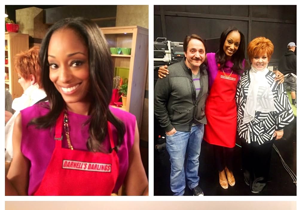 メリッサ・マッカーシーinザ・ボス 世界で一番お金が好き！の画像