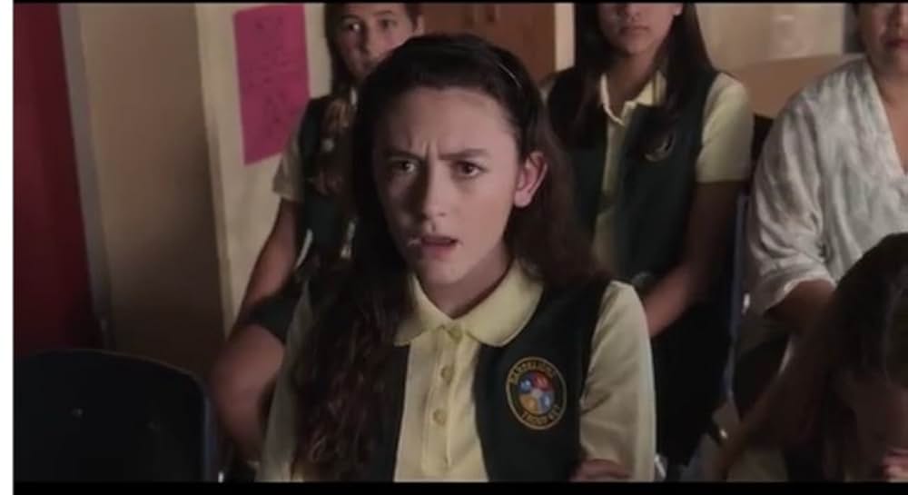 メリッサ・マッカーシーinザ・ボス 世界で一番お金が好き！の画像