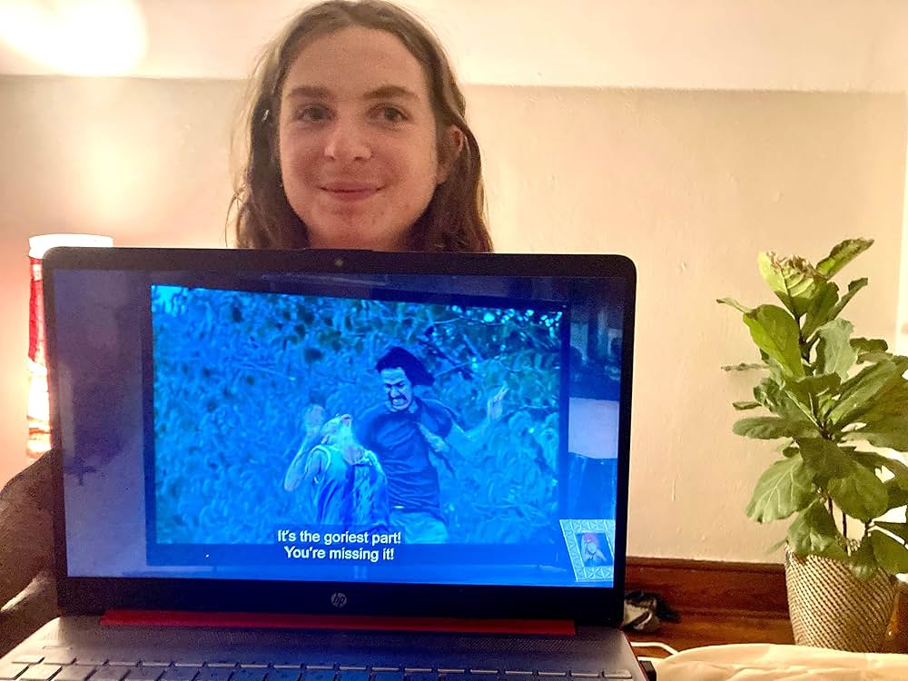 メリッサ・マッカーシーinザ・ボス 世界で一番お金が好き！の画像