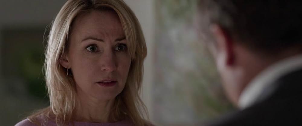 The Little Death（原題）の画像