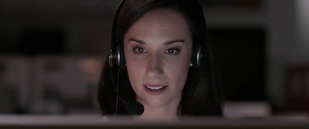 The Little Death（原題）の画像